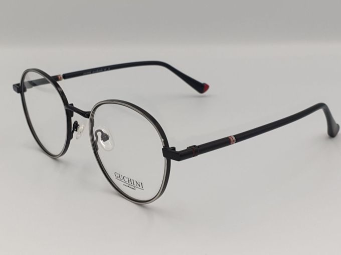 Оправа Guchini G 6399 C1