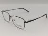 Оправа Guchini G 6730 C1
