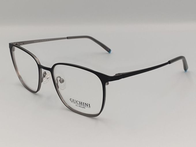 Оправа Guchini G 6723 C1