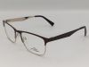 Оправа ARTE 5050 C2