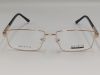 Оправа Mien MN 921 C1