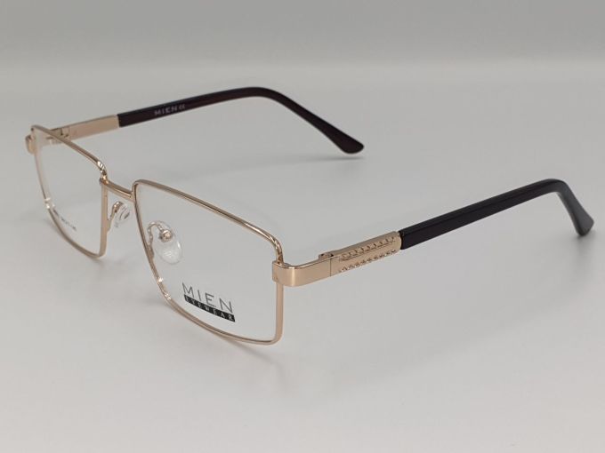 Оправа Mien MN 921 C1
