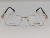 Оправа Mien MN 955 C1