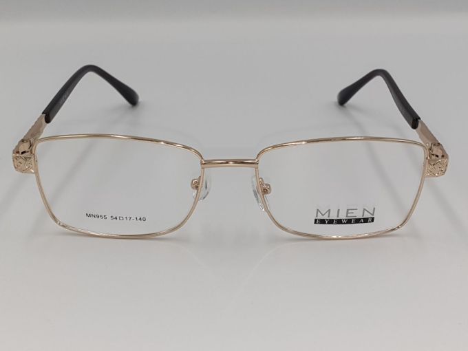 Оправа Mien MN 955 C1