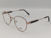 Оправа CONSUL  53005 C1