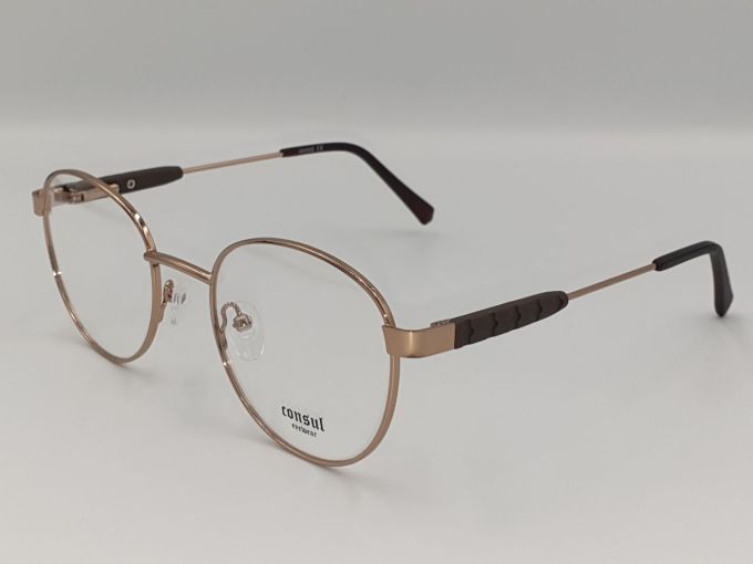 Оправа CONSUL  53005 C1