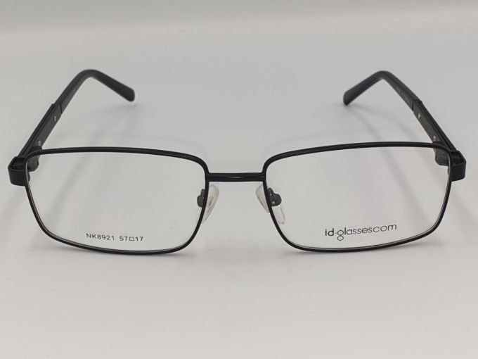 Оправа Id-Glasses NK 8921 C6
