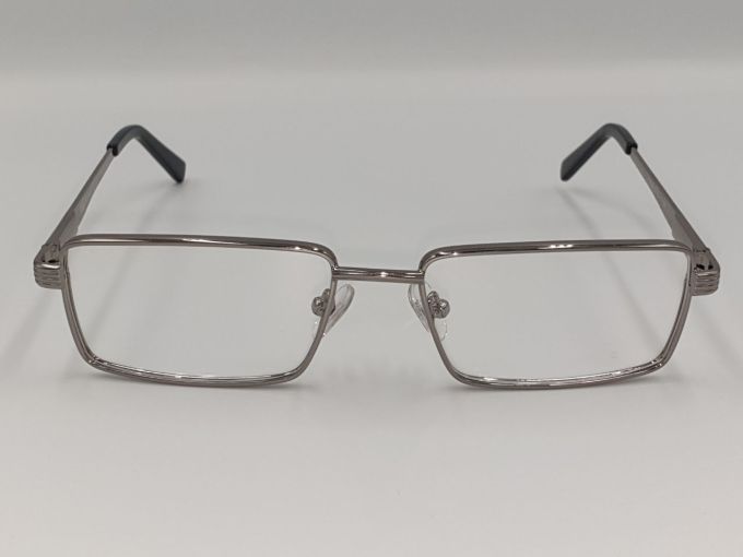 Оправа Tempo T 3126 C2