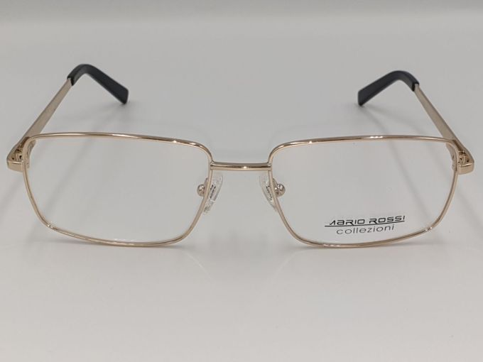 Оправа Mario Rossi MR 12-287 01