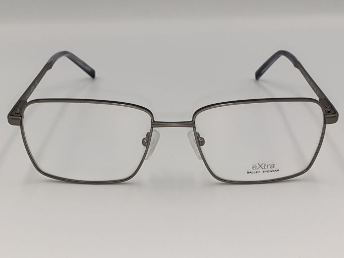 Оправа BALLET EXTRA  24867 C8