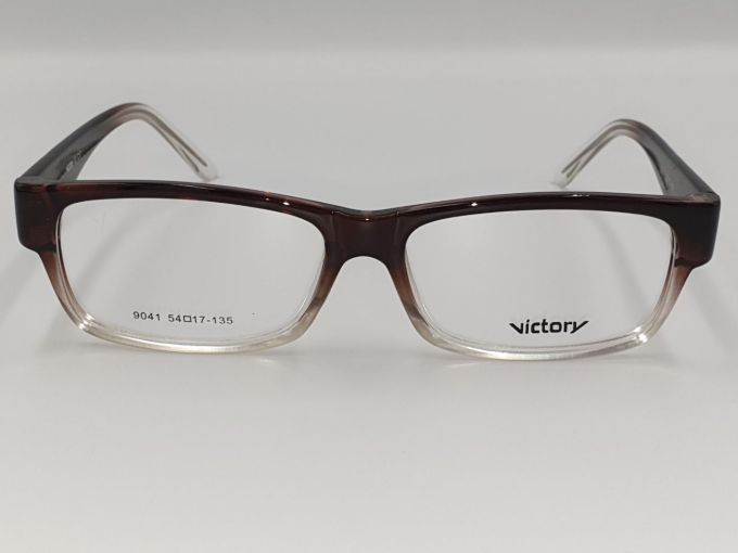 Оправа VICTORY  V 9041 C17