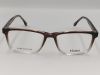 Оправа VIZZINI  V 8188 C5