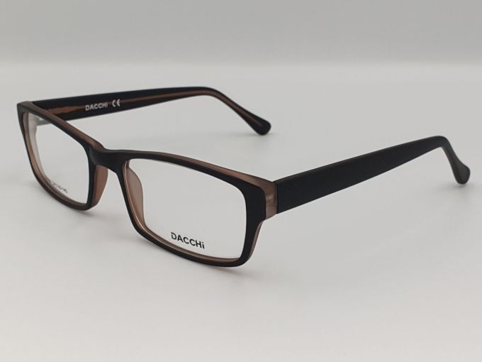 Оправа DACCHI  D 24584 C762