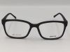 Оправа DACCHI  D 24565 C198