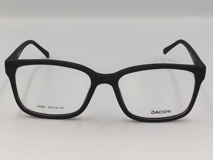 Оправа DACCHI  D 24565 C198