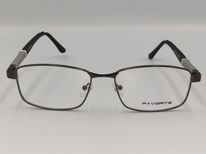 Оправа FAVORITE  8315 C3