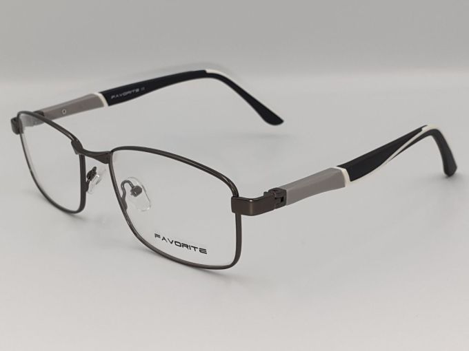 Оправа FAVORITE  8315 C3