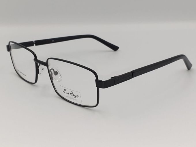 Оправа SUN RAYS  8521 C7