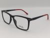 Оправа ESTILO  ES 262 C11