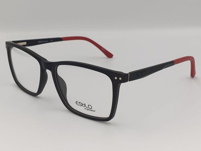 Оправа ESTILO  ES 262 C11