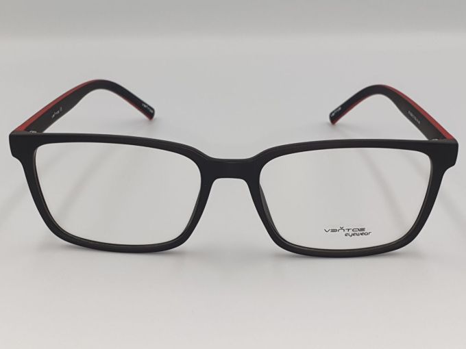 Оправа VENTO  VD 2038 C12