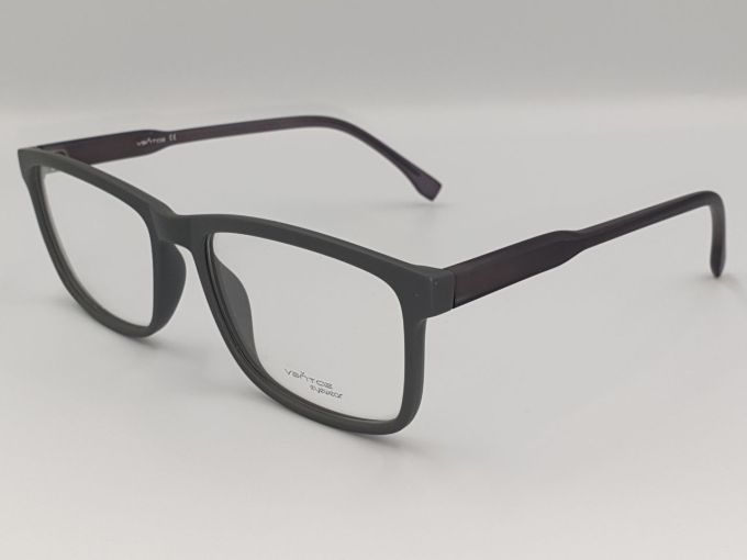 Оправа VENTO  VD 2027 C11