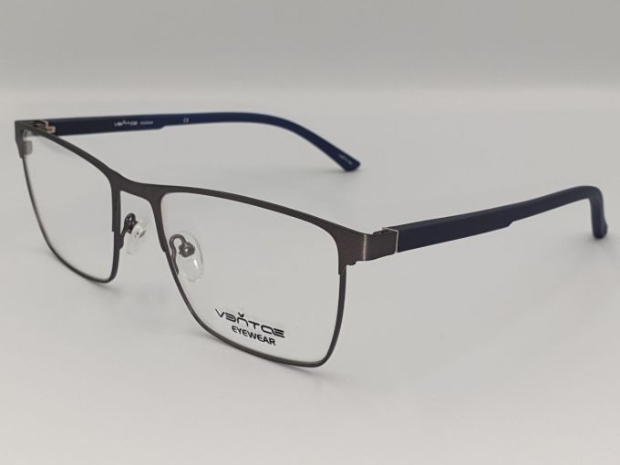 Оправа VENTO  VD 2062 C02