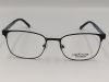 Оправа VENTO  VD 3809 C01