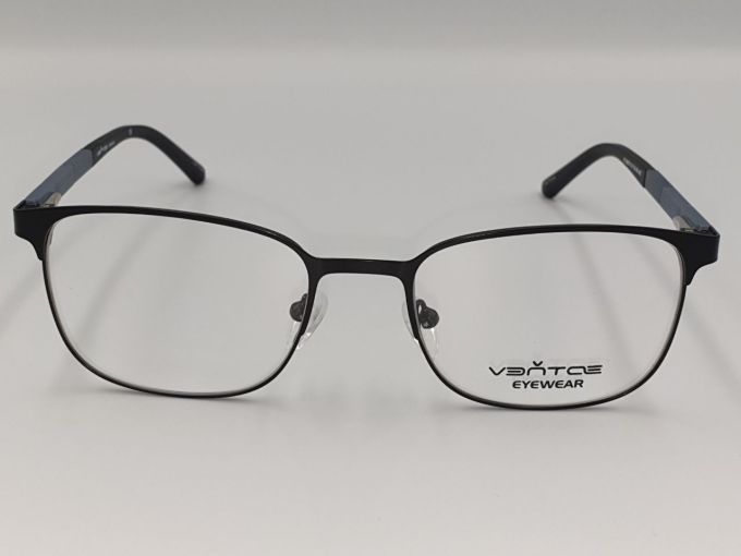 Оправа VENTO  VD 3809 C01