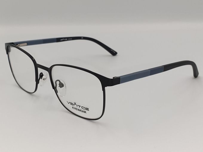 Оправа VENTO  VD 3809 C01