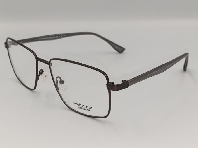 Оправа VENTO  VD 2074 C02