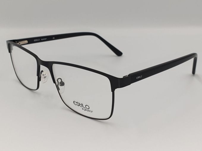 Оправа ESTILO  ES 271 C01