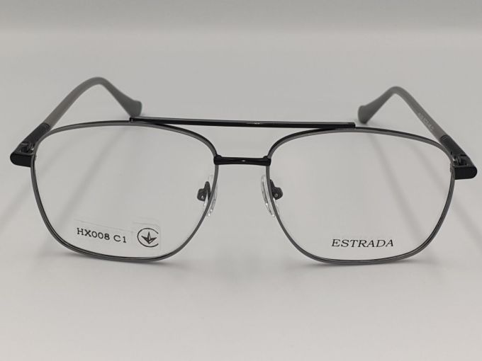 Оправа ESTRADA  HX 008 C1