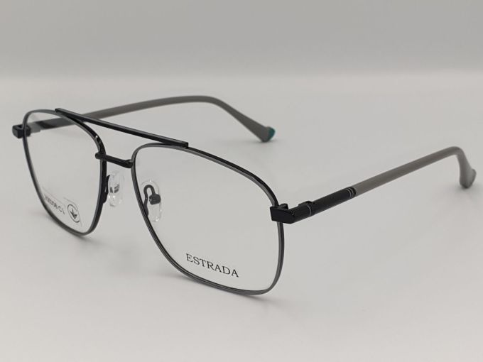 Оправа ESTRADA  HX 008 C1