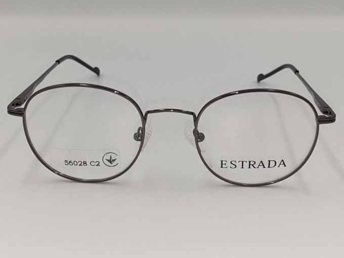 Оправа ESTRADA  56028 C2