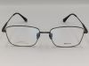 Оправа MARCOS   GL 9627 C3