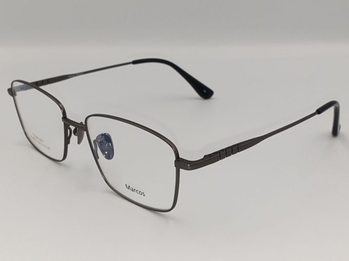 Оправа MARCOS   GL 9627 C3