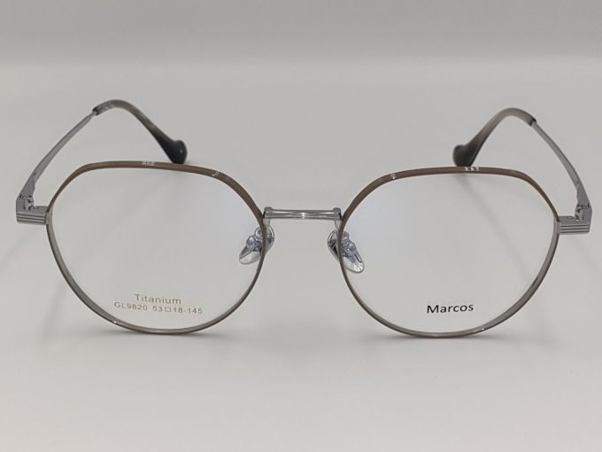 Оправа MARCOS  GL 9820 C2