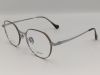 Оправа MARCOS  GL 9820 C2