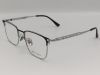 Оправа MARCOS  9009 C33