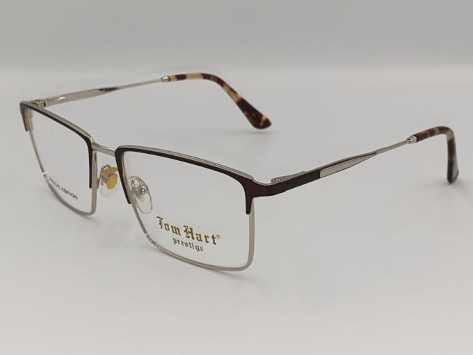 Оправа Tom Hart TH 4085 C3