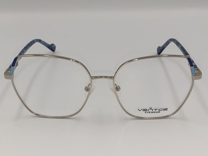 Оправа Vento VD 3151 C03