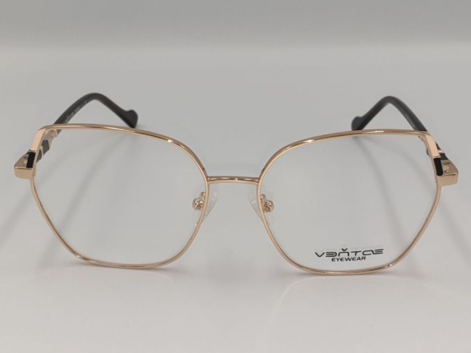 Оправа Vento VD 3151 C01