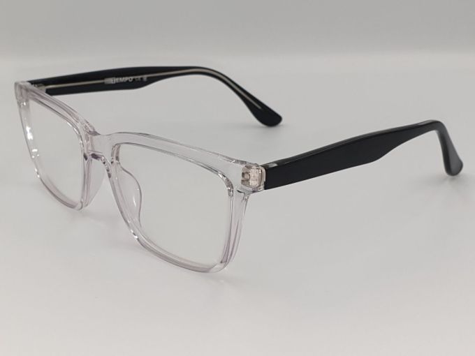 Оправа Tempo T 2257 C2