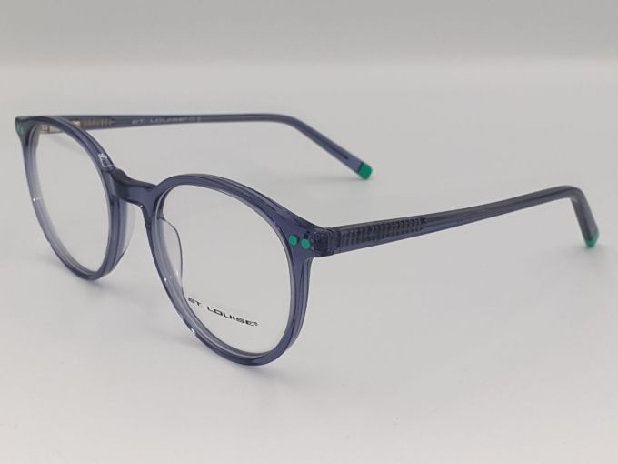 Оправа St.Louise S 8472 C3