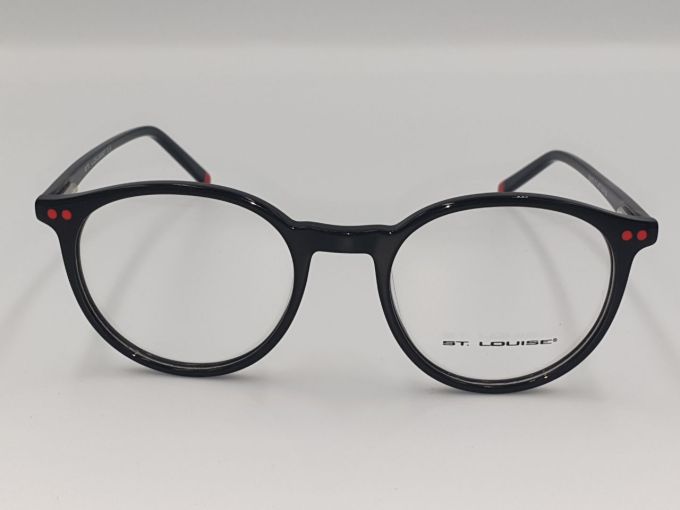 Оправа St.Louise S 8472 C1