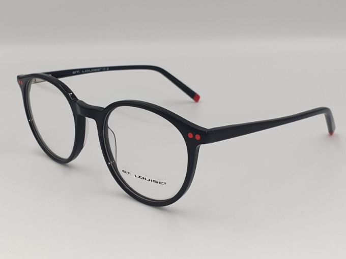 Оправа St.Louise S 8472 C1