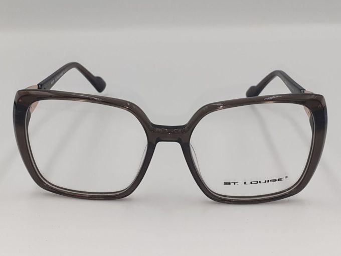 Оправа St.Louise S 8581 C2