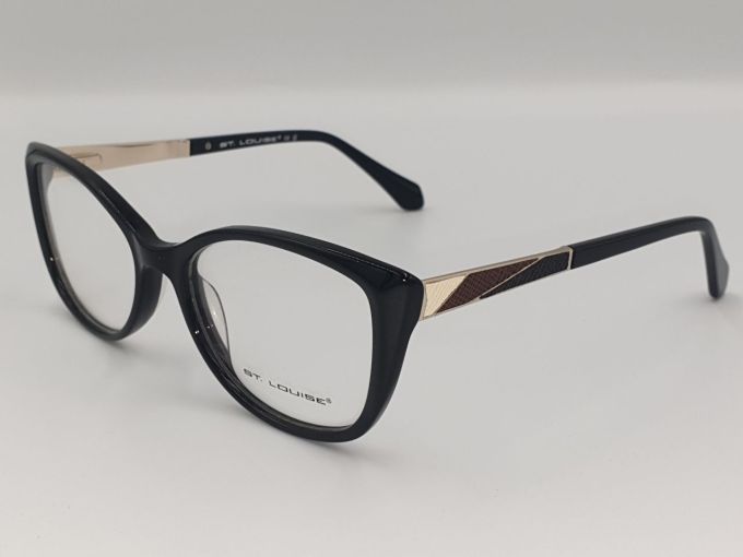 Оправа St.Louise S 8361 C2