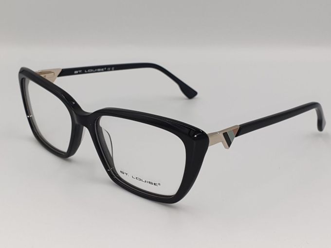 Оправа St.Louise S 8420 C1
